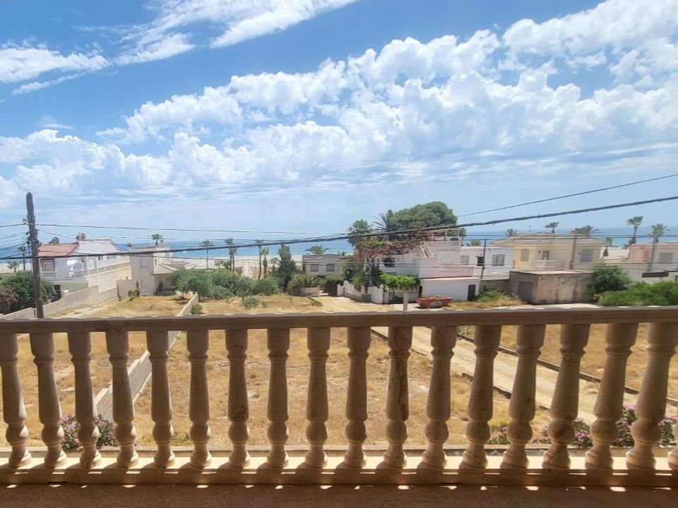 Villa i Vera, Almeria - foto 1